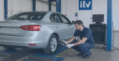itv vinaros cita